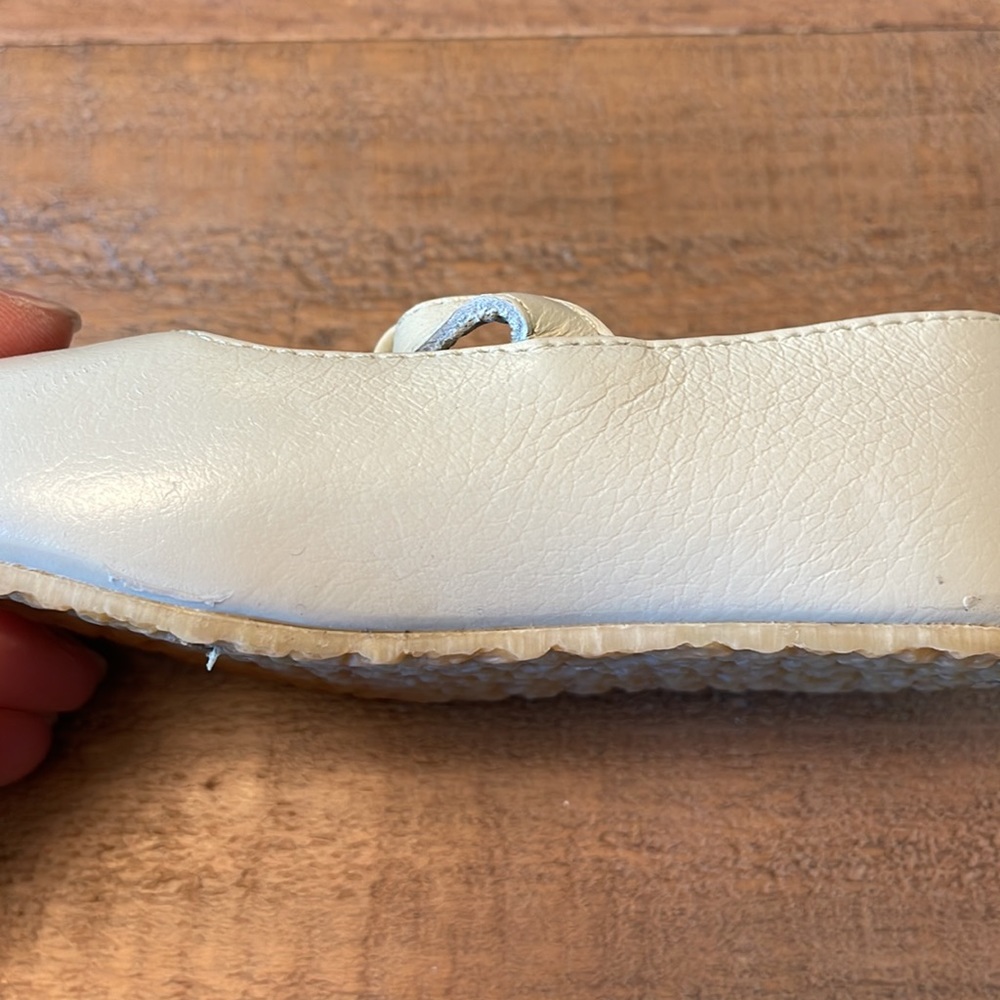 Silmara Shoes - Picture 6 of 8